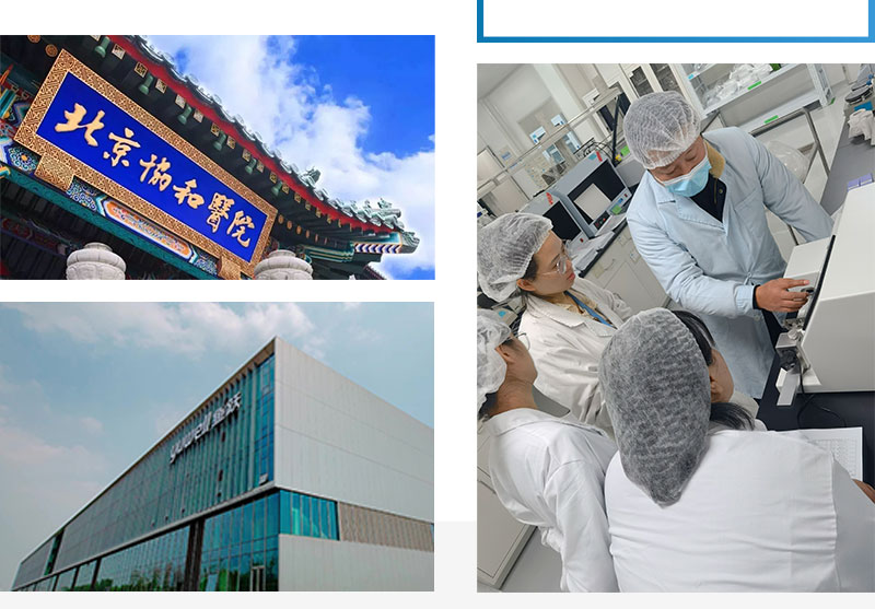 SF01-T 刀片彈性測(cè)試儀