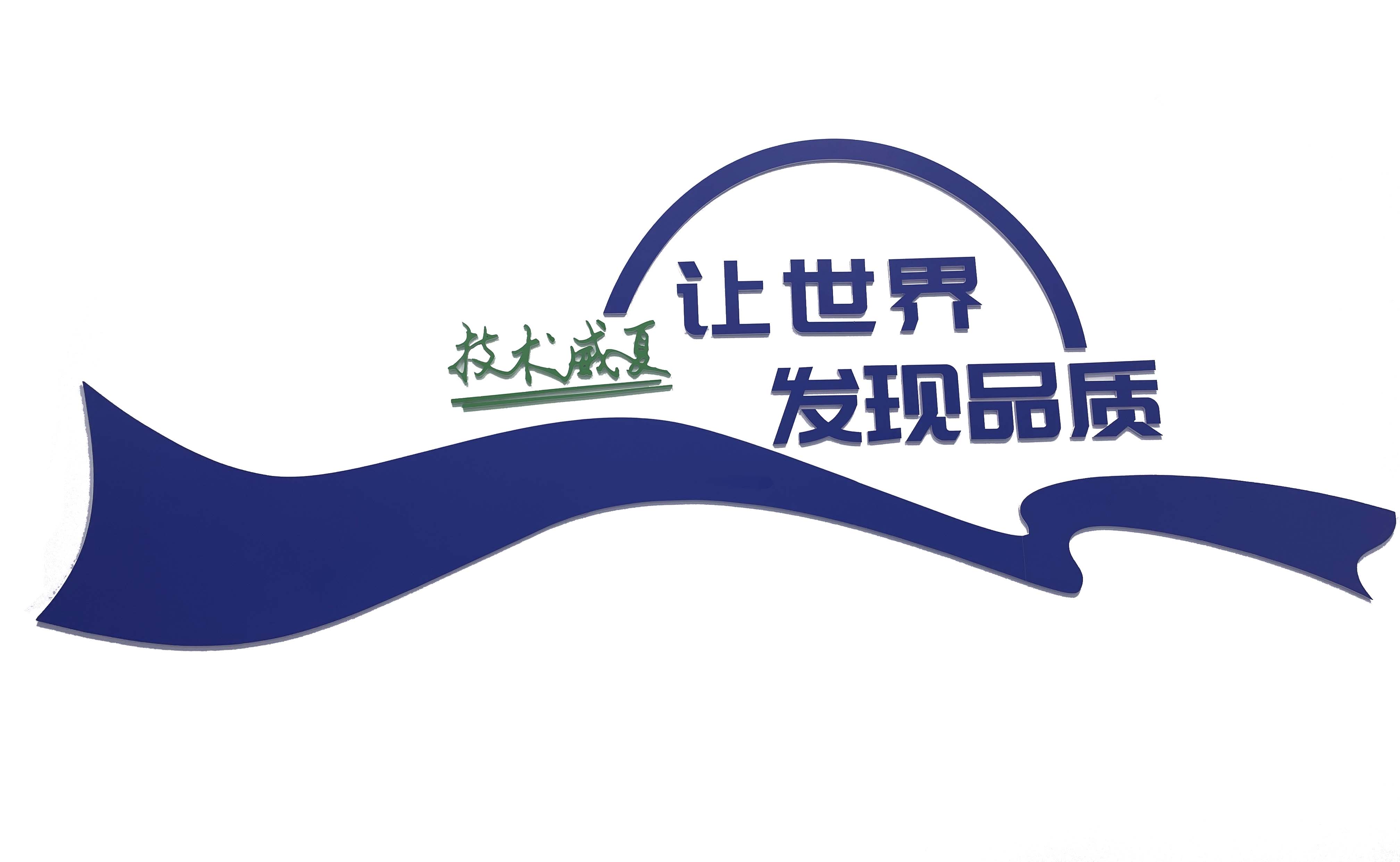 魯爾圓錐接頭測試儀ZZ1962-C