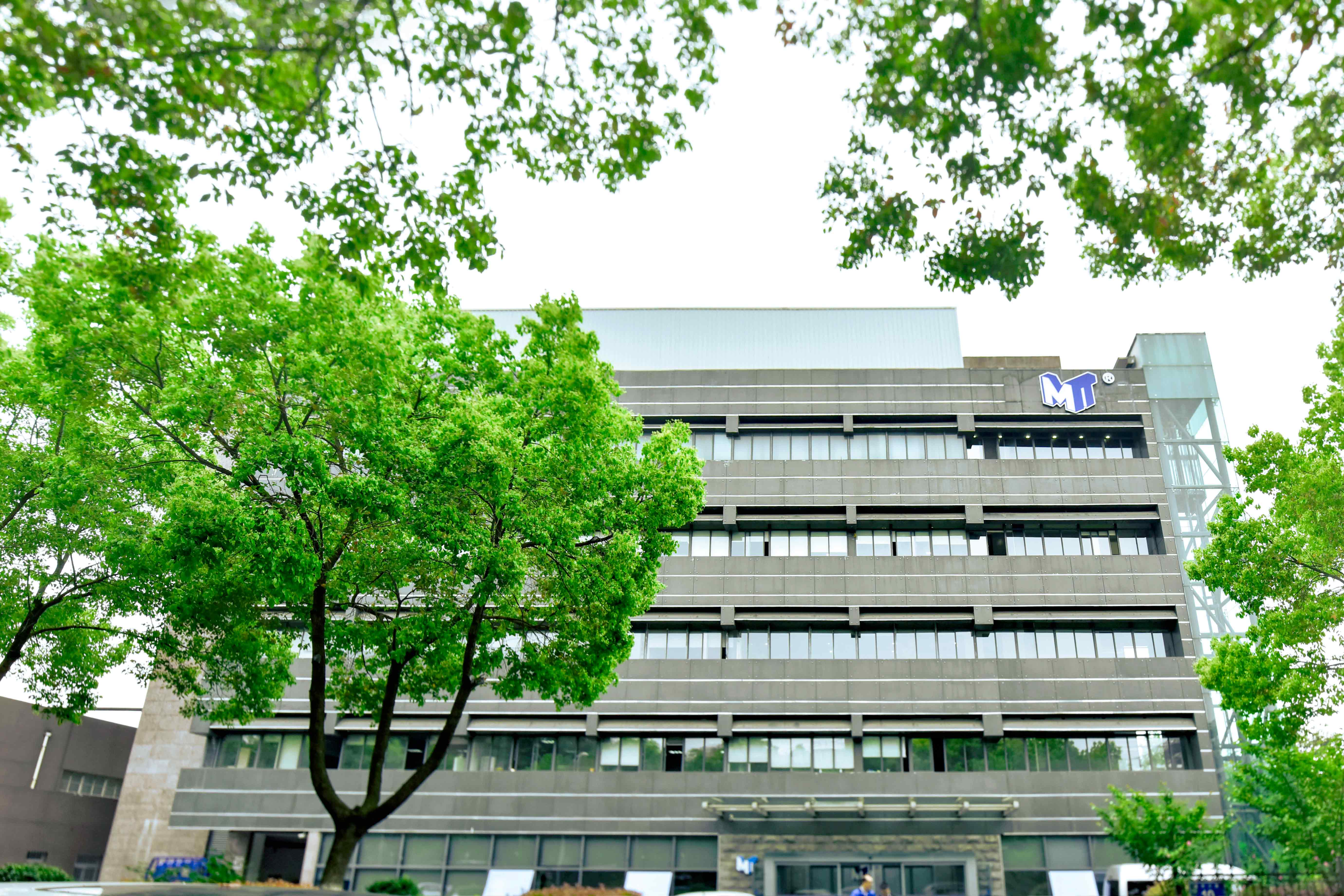 南微醫(yī)學科技股份有限公司—醫(yī)療器械流量測試儀(YL-C)合作