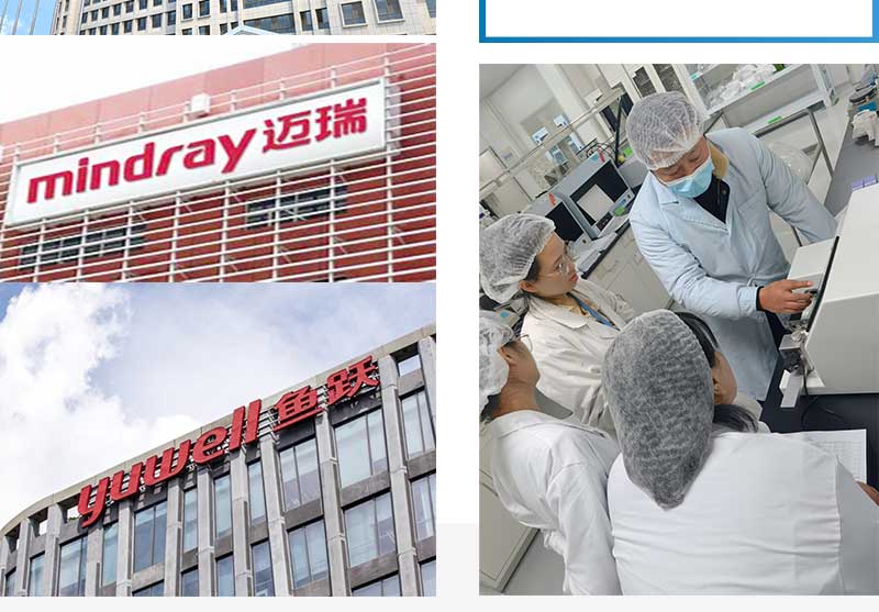 捷報(bào)！威夏科技成功中標(biāo)《張家港市醫(yī)療器械檢驗(yàn)檢測與研發(fā)孵化中心實(shí)驗(yàn)室設(shè)備》項(xiàng)目