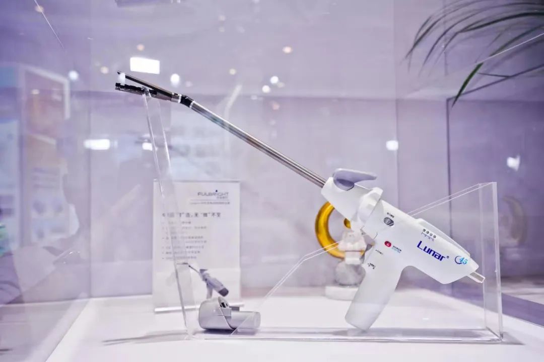 江蘇風(fēng)和醫(yī)療器材股份有限公司—刀片鋒利度測(cè)試儀SF02-C