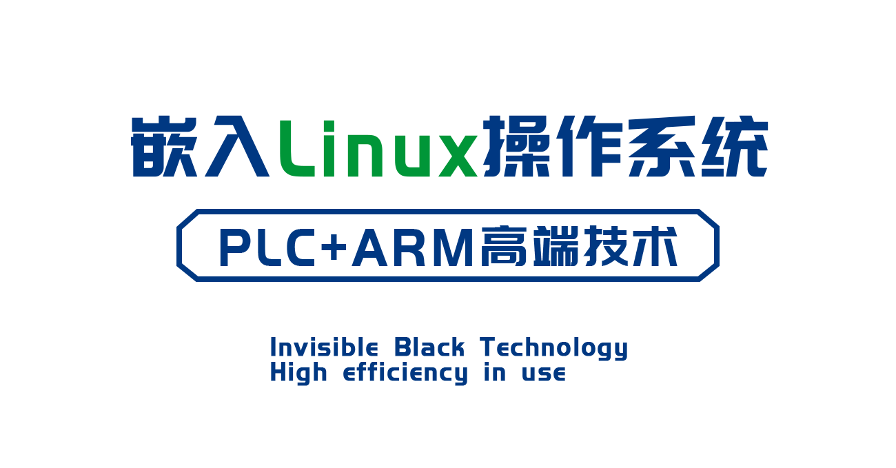 LL0285-C導(dǎo)管流量測(cè)試儀