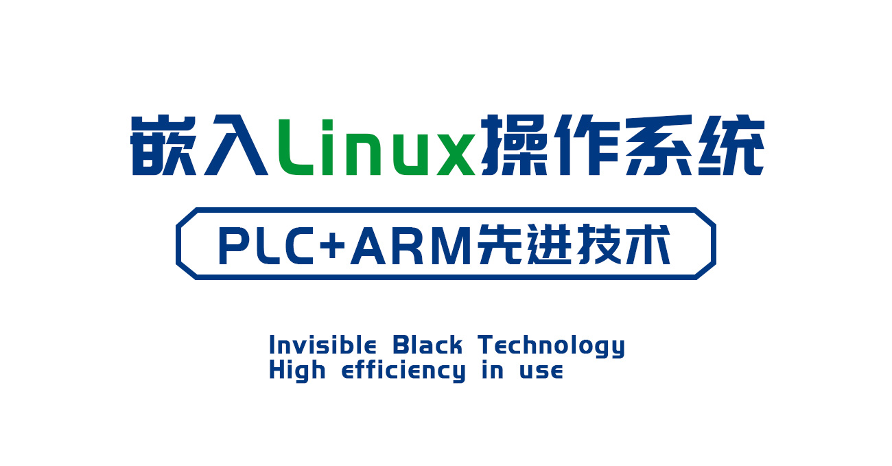 刀具鋒利度測試儀