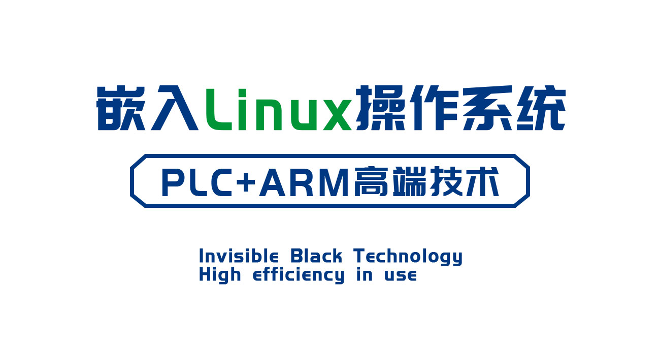 牙鉆頸部強度測試儀