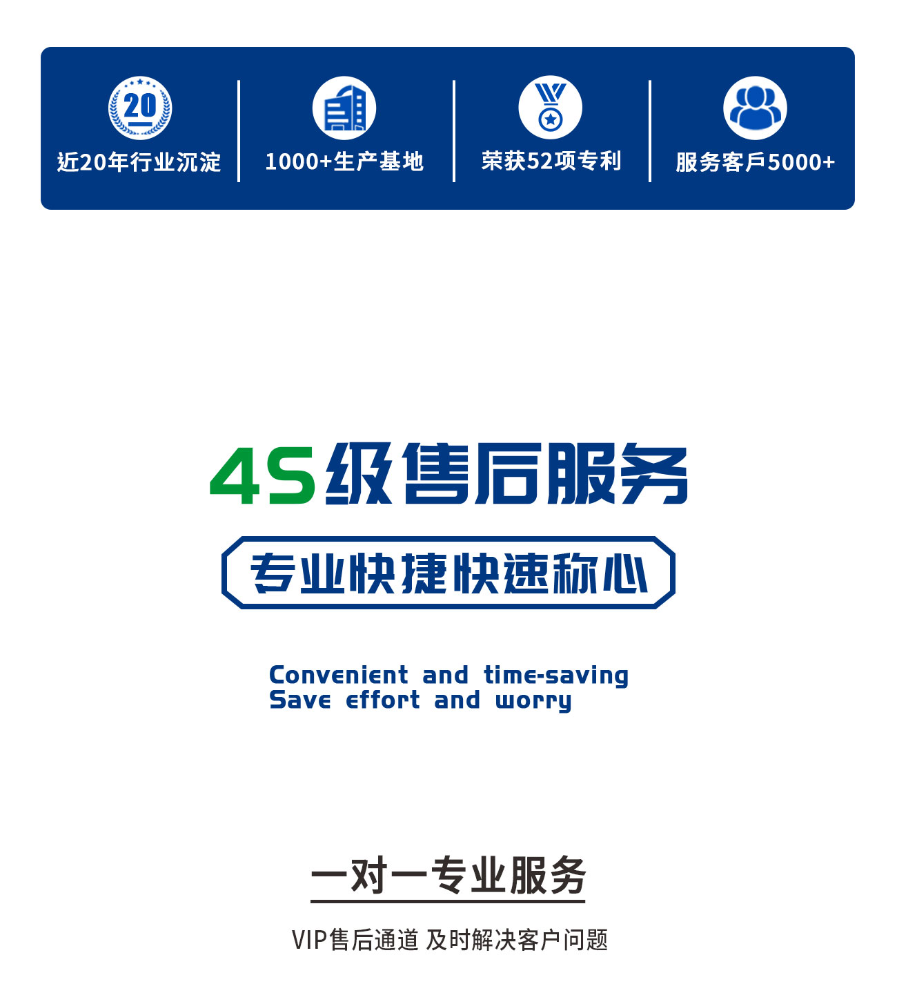 牙鉆頸部強度測試儀