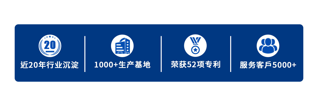 血管內(nèi)導(dǎo)管導(dǎo)絲涂層牢固度測(cè)試儀