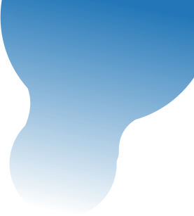 上海市醫(yī)療器械檢驗(yàn)研究院-醫(yī)療器械測試儀器合作