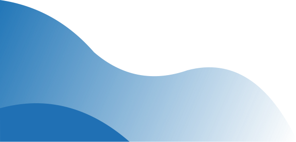 上海市醫(yī)療器械檢驗(yàn)研究院-醫(yī)療器械測試儀器合作