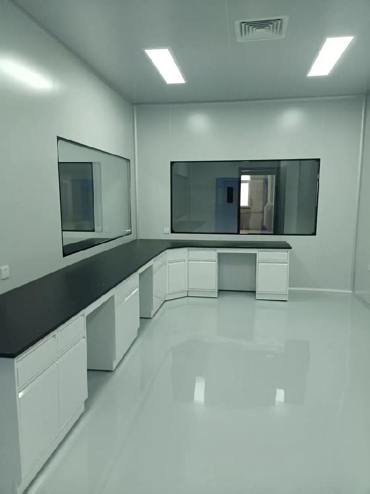 山東濟南xxx有限公司